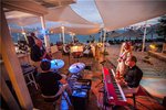 Hotel CAMPING BUNCULUKA dovolená