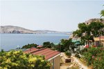 Hotel CAMPING BUNCULUKA dovolená