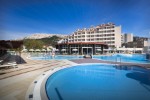 Hotel Corinthia Baska Sunny Hotel by Valamar dovolenka