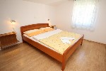 (Chorvatsko, Krk, Baška) - DERENČINOVIČ apartmán