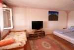 Hotel KRK RIVIERA ŠILO dovolená