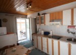 Hotel KRK RIVIERA ŠILO dovolená