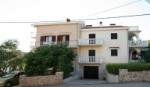 Hotel KRK RIVIERA ŠILO dovolená