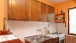 Hotel KRK RIVIERA ŠILO dovolená