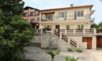 Hotel KRK RIVIERA ŠILO dovolená