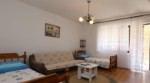 Hotel KRK RIVIERA ŠILO dovolená