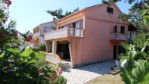 Hotel KRK RIVIERA ŠILO dovolená