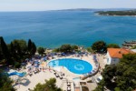 Hotel Villa Lovorka - Hotel Resort Drazica dovolenka