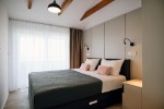 (Chorvatsko, Kvarner, Krk) - MALINSKA GREEN APARTMENTS-5 nocí
