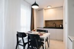 (Chorvatsko, Kvarner, Krk) - MALINSKA GREEN APARTMENTS-5 nocí