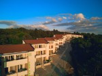 (Chorvatsko, Kvarner, Krk) - MALINSKA GREEN APARTMENTS-5 nocí