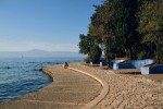 (Chorvatsko, Kvarner, Krk) - MALINSKA GREEN APARTMENTS-5 nocí