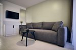 Malinska Green apartmány - studio pro 2-4 osoby - Malinska (ostrov Krk) -  101 CK Zemek - Chorvatsko