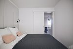 Malinska Green apartmány - studio pro 2-4 osoby - Malinska (ostrov Krk) -  101 CK Zemek - Chorvatsko