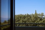 Malinska Green apartmány - studio pro 2-4 osoby - Malinska (ostrov Krk) -  101 CK Zemek - Chorvatsko