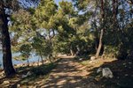 Malinska Green apartmány - Malinska (ostrov Krk) -  101 CK Zemek - Chorvatsko