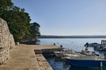 Malinska Green apartmány - Malinska (ostrov Krk) -  101 CK Zemek - Chorvatsko