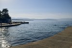 Malinska Green apartmány - Malinska (ostrov Krk) -  101 CK Zemek - Chorvatsko