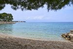 Malinska Green apartmány - Malinska (ostrov Krk) -  101 CK Zemek - Chorvatsko