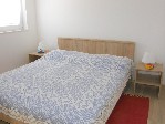 Hotel PAVLAKOVIČ apartmán dovolená