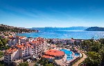 Sunny Baška Hotel by Valamar