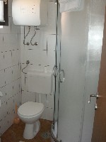 Hotel SVOBODA dovolená