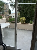 Hotel VITO apartmán dovolená