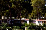 Hotel CAMPING VILLAGE POLJANA dovolená