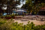 Hotel CAMPING VILLAGE POLJANA dovolená