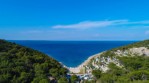 Hotel CAMPING VILLAGE POLJANA dovolená