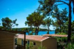 Hotel CAMPING VILLAGE POLJANA dovolená