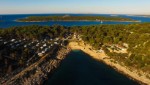 Hotel CAMPING VILLAGE POLJANA dovolená