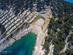 Hotel CAMPING VILLAGE POLJANA dovolená