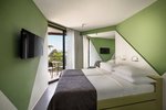 Lišanj Aminess Vival Casa (depandance) -  pokoj CS3BM - Novi Vinodolski - 101 CK Zemek - Chorvatsko