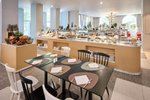 Lišanj Aminess Vival Casa (depandance) - restaurace - Novi Vinodolski - 101 CK Zemek - Chorvatsko