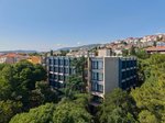 Lišanj Aminess Vival Casa (depandance) - Novi Vinodolski - 101 CK Zemek - Chorvatsko