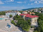 Lišanj Aminess Vival Casa (depandance) - Novi Vinodolski - 101 CK Zemek - Chorvatsko
