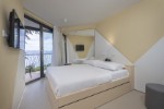 Hotel Family Hotel Lisanj dovolenka