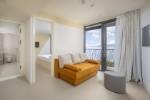 Hotel Family Hotel Lisanj dovolenka