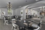 Hotel Family Hotel Lisanj dovolenka