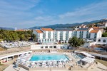 Hotel Family Hotel Lisanj dovolenka