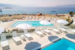 Hotel Family Hotel Lisanj dovolenka