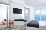 Hotel Family Hotel Lisanj dovolenka