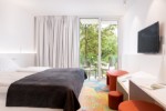 Hotel Family Hotel Lisanj dovolenka