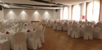Hotel Family Hotel Lisanj dovolenka