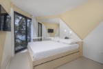 Hotel Family Hotel Lisanj dovolenka