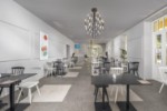 Hotel Family Hotel Lisanj dovolenka