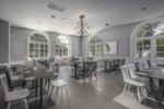 Hotel Family Hotel Lisanj dovolenka
