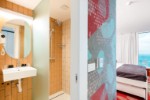 Hotel Family Hotel Lisanj dovolenka