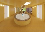 Hotel Family Hotel Lisanj dovolenka